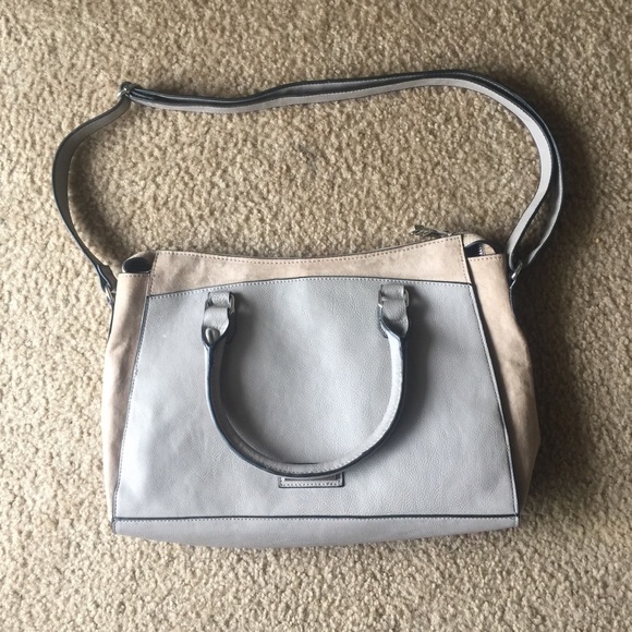 NEW Steve Madden Tote Shoulder bag - Picture 4 of 8